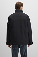 Mavi Erkek Ceket M0110540-71379