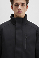 Mavi Erkek Ceket M0110540-71379