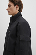 Mavi Erkek Ceket M0110540-71379