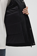 Mavi Erkek Ceket M0110540-71379