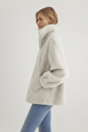 Mavi Kadın Ceket M1110597-70037