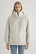 Mavi Kadın Ceket M1110597-70037