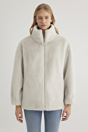 Mavi Kadın Ceket M1110597-70037