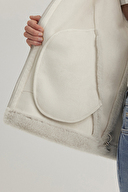 Mavi Kadın Ceket M1110597-70037