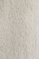 Mavi Kadın Ceket M1110597-70037