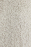 Mavi Kadın Ceket M1110597-70037