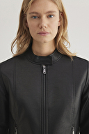 Mavi Kadın Mont M1110598-900