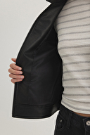 Mavi Kadın Mont M1110598-900