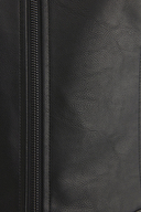 Mavi Kadın Mont M1110598-900