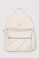 Mavi Sırt Çantası M1912155-70069