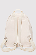 Mavi Sırt Çantası M1912155-70069