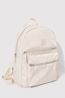 Mavi Sırt Çantası M1912155-70069