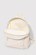 Mavi Sırt Çantası M1912155-70069