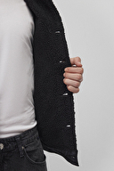 Mavi Erkek Ceket M0111214-89117