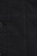 Mavi Erkek Ceket M0111214-89117