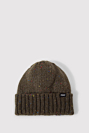 Mavi Erkek Bere M0911532