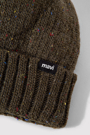 Mavi Erkek Bere M0911532