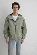 Mavi Erkek Ceket M0110569-71484