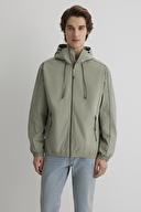 Mavi Erkek Ceket M0110569-71484