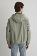 Mavi Erkek Ceket M0110569-71484