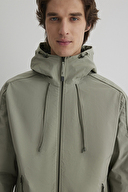 Mavi Erkek Ceket M0110569-71484