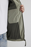 Mavi Erkek Ceket M0110569-71484