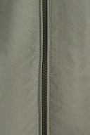 Mavi Erkek Ceket M0110569-71484