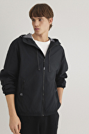 Mavi Erkek Ceket M0110569-900