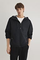 Mavi Erkek Ceket M0110569-900