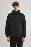 Mavi Erkek Ceket M0110569-900