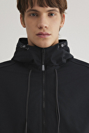 Mavi Erkek Ceket M0110569-900