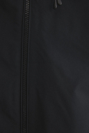 Mavi Erkek Ceket M0110569-900