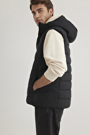 Mavi Erkek Yelek M0110554-900