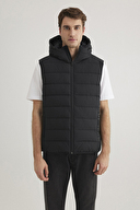 Mavi Erkek Yelek M0110554-900