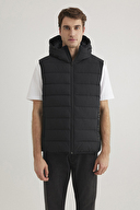 Mavi Erkek Yelek M0110554-900