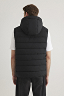 Mavi Erkek Yelek M0110554-900