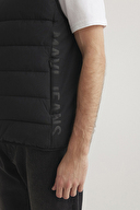 Mavi Erkek Yelek M0110554-900