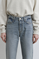 Mavi Kadın Jane Kot Pantolon M1010917-89059