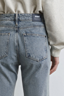 Mavi Kadın Jane Kot Pantolon M1010917-89059