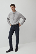 Mavi Jake Erkek Kot Pantolon M0042289403