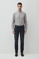 Mavi Jake Erkek Kot Pantolon M0042289403