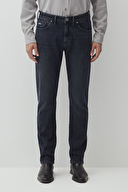 Mavi Jake Erkek Kot Pantolon M0042289403