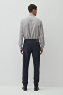 Mavi Jake Erkek Kot Pantolon M0042289403