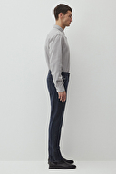 Mavi Jake Erkek Kot Pantolon M0042289403