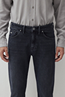 Mavi Jake Erkek Kot Pantolon M0042289403