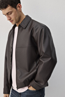 Mavi Erkek Ceket M0110535-89103