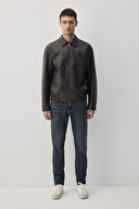 Mavi Erkek Ceket M0110535-89103