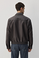 Mavi Erkek Ceket M0110535-89103