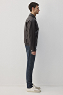 Mavi Erkek Ceket M0110535-89103