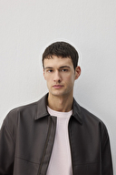 Mavi Erkek Ceket M0110535-89103